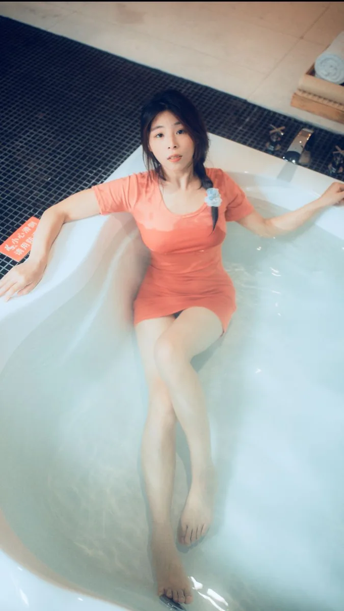 新鲜瓜田方案服务路线示意，展示节点状态与协作流程